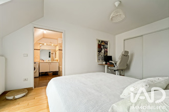 location appartement chelles 77500
