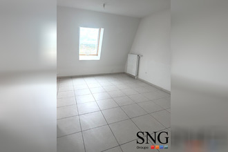 location appartement chelles 77500