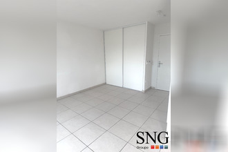 location appartement chelles 77500