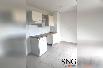location appartement chelles 77500