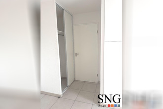 location appartement chelles 77500