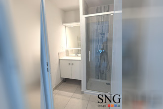 location appartement chelles 77500