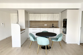 location appartement chelles 77500
