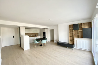 location appartement chelles 77500