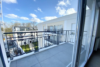 location appartement chelles 77500