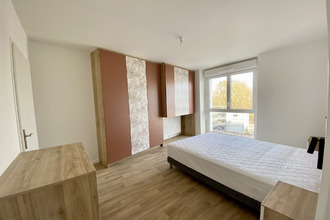 location appartement chelles 77500