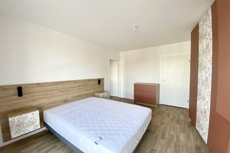 location appartement chelles 77500