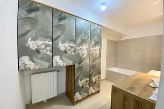 location appartement chelles 77500