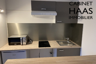 location appartement chelles 77500