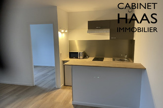 location appartement chelles 77500