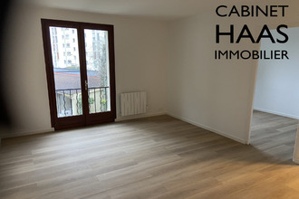 location appartement chelles 77500
