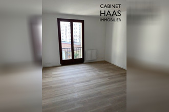 location appartement chelles 77500