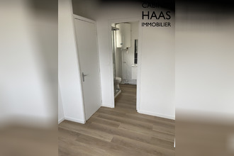 location appartement chelles 77500