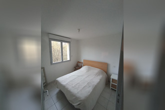 location appartement chemille 49120