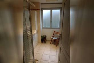 location appartement chemille 49120