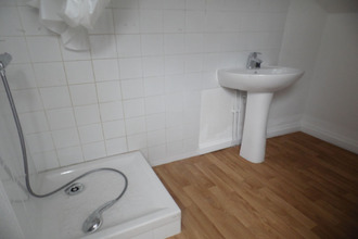 location appartement chemille 49120