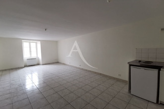 location appartement chemille 49120