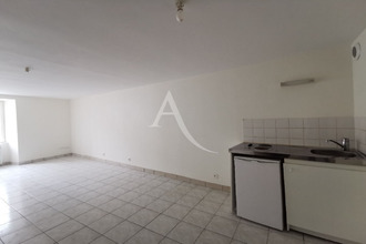 location appartement chemille 49120