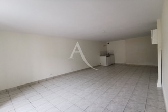 location appartement chemille 49120