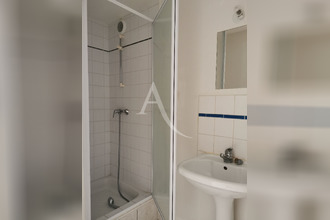 location appartement chemille 49120