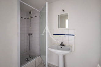 location appartement chemille 49120