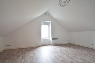 location appartement chemille 49120