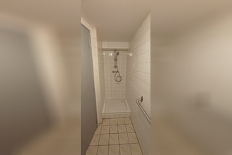 location appartement chemille 49120