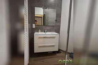 location appartement chemille 49120