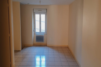 location appartement chemille 49120