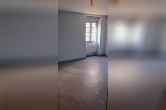 location appartement chemille 49120