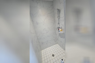 location appartement chene-en-semine 74270