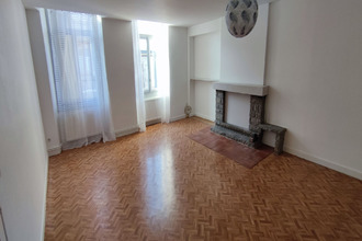 location appartement chenerailles 23130