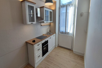 location appartement chenerailles 23130