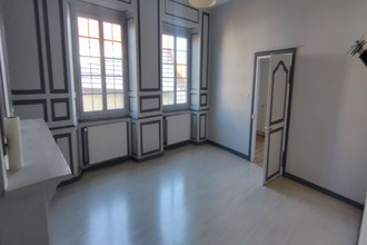 location appartement chenerailles 23130