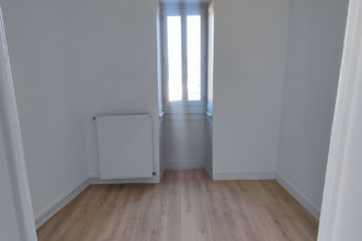 location appartement chenerailles 23130
