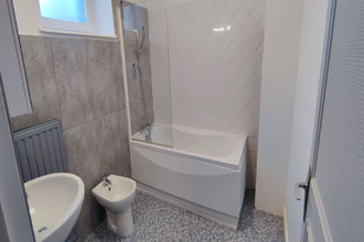 location appartement chenerailles 23130