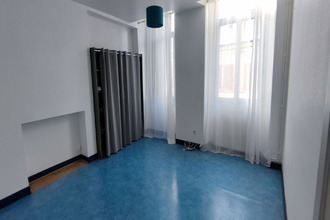 location appartement chenerailles 23130
