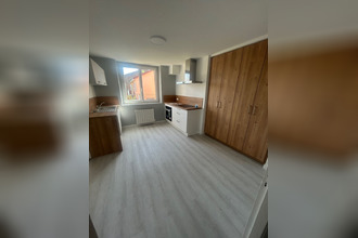 location appartement chenevieres 54122