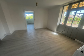 location appartement chenevieres 54122