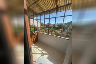 location appartement chenevieres 54122