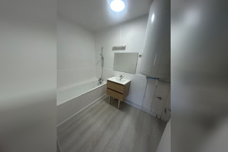 location appartement chenevieres 54122