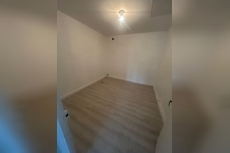 location appartement chenevieres 54122