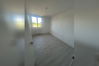 location appartement chenevieres 54122