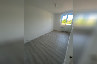 location appartement chenevieres 54122