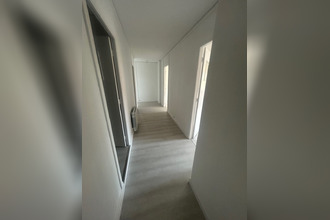 location appartement chenevieres 54122