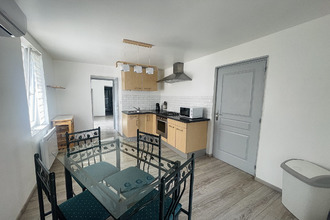 location appartement chenimenil 88460