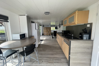 location appartement chenimenil 88460