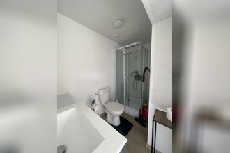 location appartement chenimenil 88460