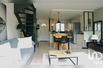 location appartement chennevieres-sur-marne 94430