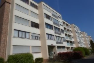 location appartement chennevieres-sur-marne 94430